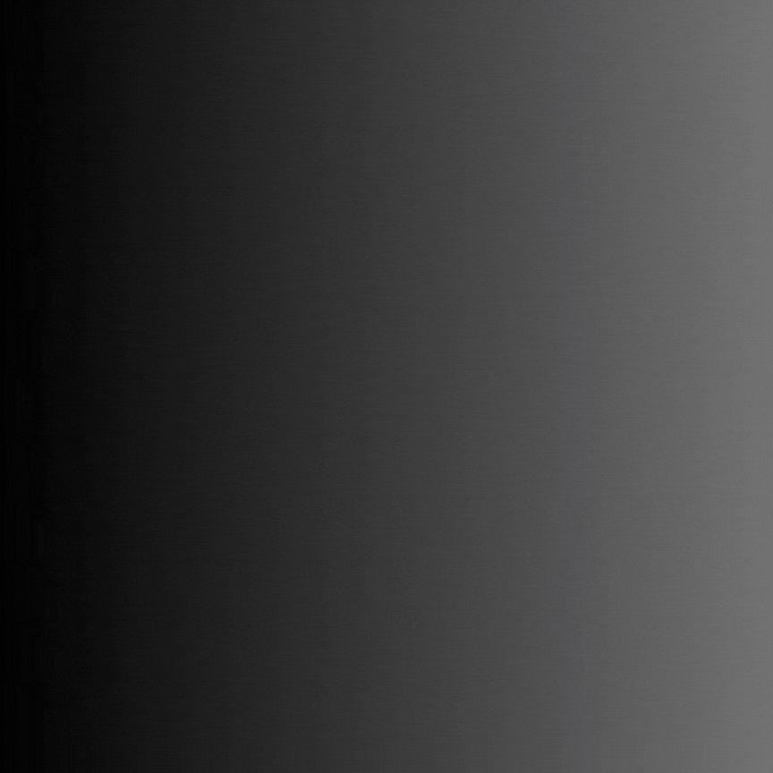 🎧 Hi-Fi Wireless Earbuds – Premium Sound & Comfort - My Store