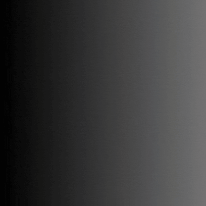 🎧 Hi-Fi Wireless Earbuds – Premium Sound & Comfort - My Store