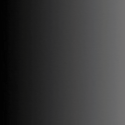 🎧 Hi-Fi Wireless Earbuds – Premium Sound & Comfort - My Store